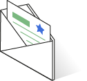 Notificaciones de cobranza preventiva.